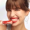Vaseline Gluta-Hya Lip Serum Gloss Cherry Crush 10m