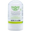 Vital Green Desodorante Piedra Cristal Alumbre 3 Pack Vital Green