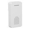 Wireless Doorbell 5 Level Volume 200 Meter Long Range Home