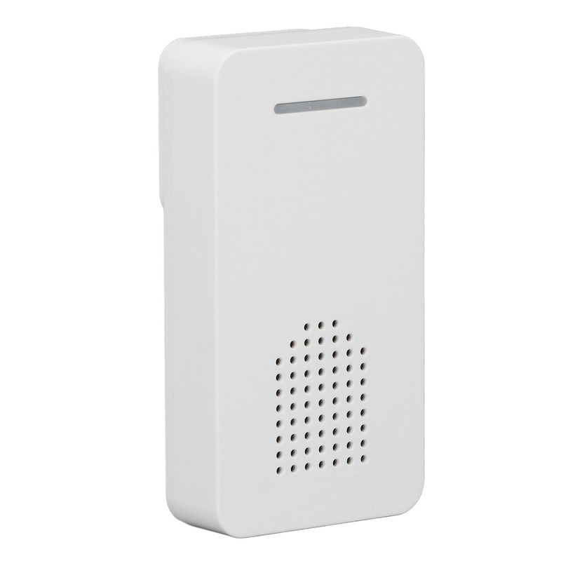 Wireless Doorbell 5 Level Volume 200 Meter Long Range Home