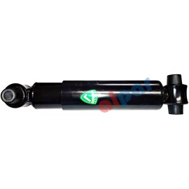 ALPAR Heavy Duty Truck Shock Absorber For FreightLiner Ref: 85724, 65490, 680611