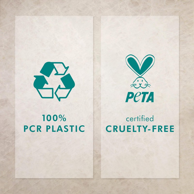 Moroccanoil Smoothing Lotion, 2.53 Fl. Oz.