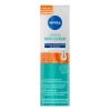 Nivea Derma Skinpeeling Exfoliante Anti-imperfecciones 40ml