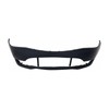 Front Bumper Cover Fit For 2015 2016 2017 Chrysler 200
