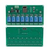 Relay Module WIFI 8‑Channel ESP8266 Development Board for Wireless Control
