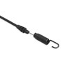 107-3902 Traction Cable FITS Toro InsightGold Lawn Mower 10672 10673