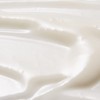 Tan-Luxe The Gradual Illuminating Gradual Tan Lotion, Hydrating Oil-Lotion Hybrid
