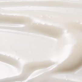 Tan-Luxe The Gradual Illuminating Gradual Tan Lotion, Hydrating Oil-Lotion Hybrid Self Tanner, For Daily Use, Buildable, Natural Glow, Vegan, Cruelty-Free, Streak-Free, 3.38 fl. oz/100 ml Bottle