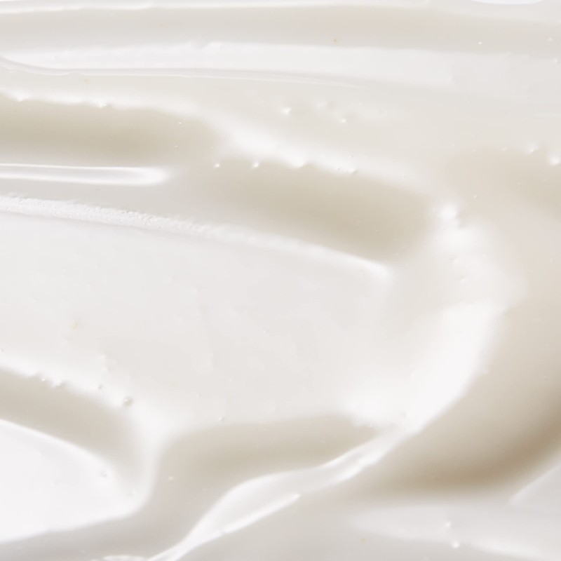 Tan-Luxe The Gradual Illuminating Gradual Tan Lotion, Hydrating Oil-Lotion Hybrid