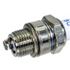 Zeda 2-Stroke Spark Plug For Zeda and ZT Moto Phantom