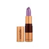 SoulTree Ayurvedic Lipstick - Glowing Violet 513, 4gm