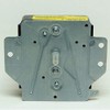 Drying Timer Control for Whirlpool Models 7MWGD1600DQ1 7MWGD1800DM0 7MWGD1800DM1 7MWGD1800EM0