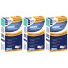 Snoreeze Anti-Snoring Oral Strips - Effective Snoring Aids for Men