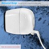 Charging Cable Compatible with Arlo Pro & Arlo Pro 2