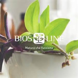 biosline – biokap Shampoo Frequent Use 3 Packs x 200 ml, Soothing, Hydrating, dermopurificante