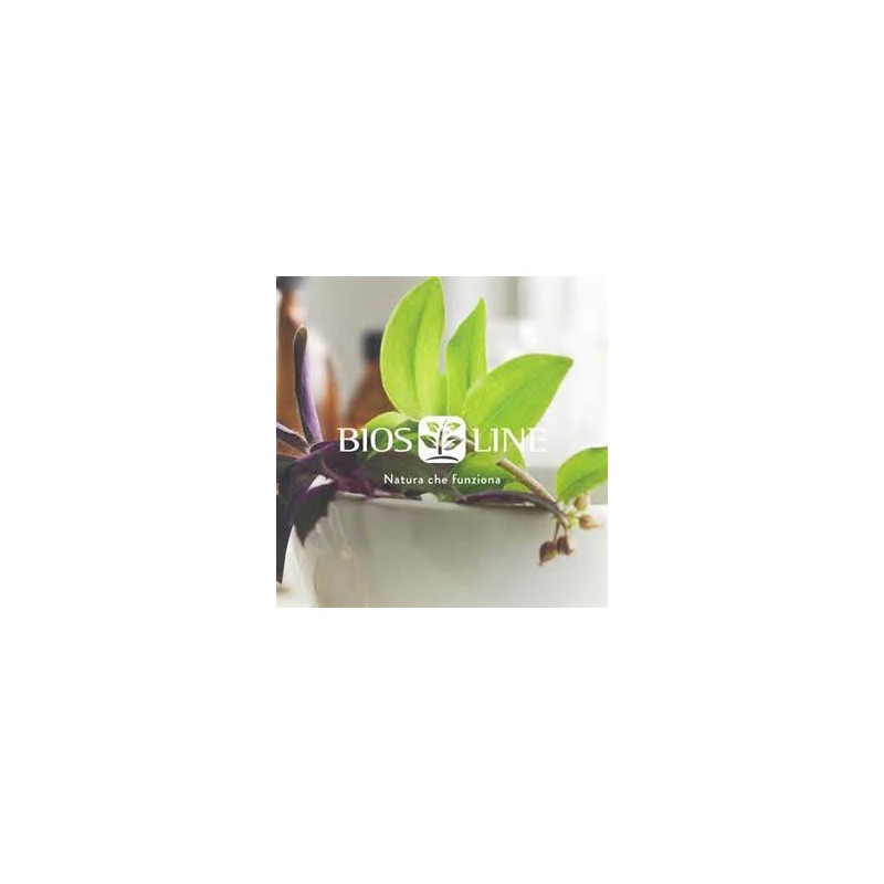 biosline – biokap Shampoo Frequent Use 3 Packs x 200