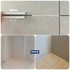 Epoxy Grout Ivory 13.5 fl oz ｜Water & Stain Resistant