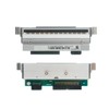 P1058930-009 Replacement Printhead for Zebra ZT410 ZT411-203dpi Precision Thermal Print