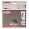 Bosch Professional Top Precision Best Circular Saw Blade for Multi