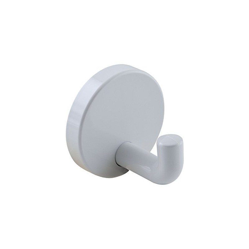 Hewi Wall Hook Diameter 40 mm Polyamide, 4014884514528