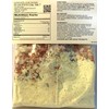 Coyote Country's Chicken Pot Pie Soup Mix (3 Pack)