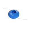 Kitamura Seisakusho Zizlizer High Air 50 ZAT-H50B Diameter 5.9 x