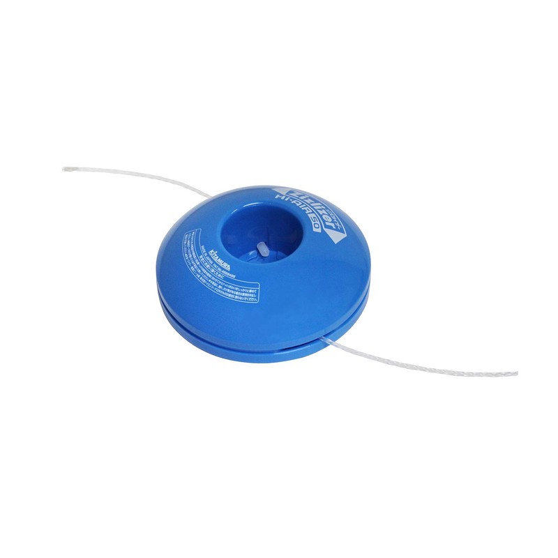 Kitamura Seisakusho Zizlizer High Air 50 ZAT-H50B Diameter 5.9 x