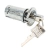 Car Ignition Switch Lock WIth 2 Keys LC1429 For Bel