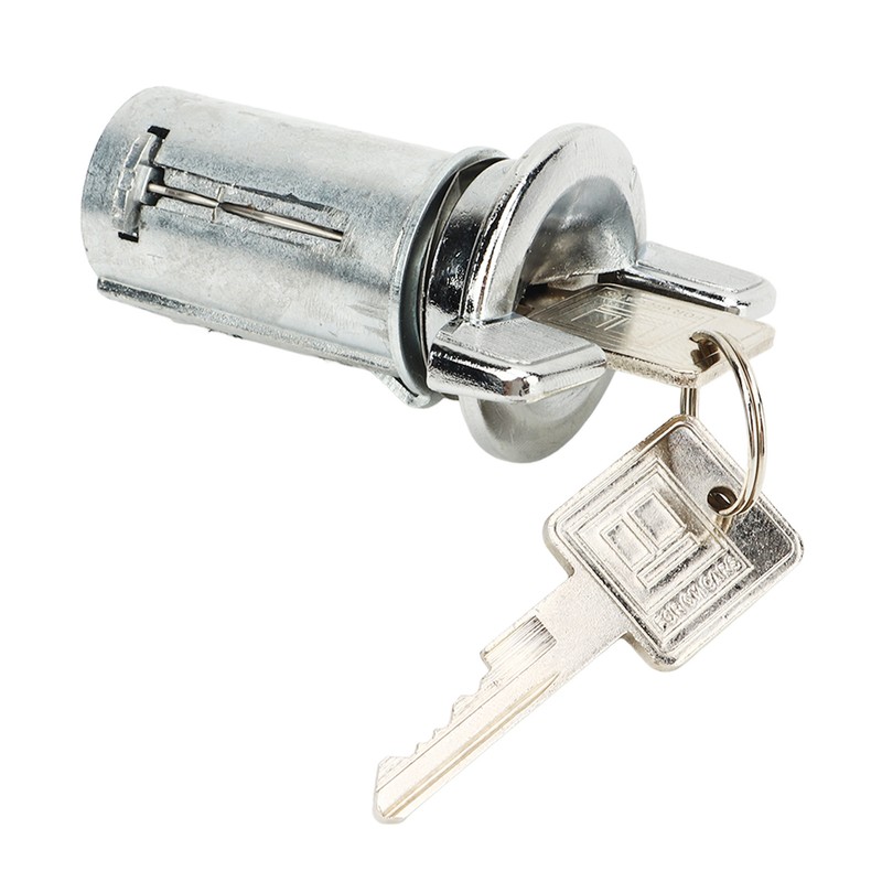 Car Ignition Switch Lock WIth 2 Keys LC1429 For Bel