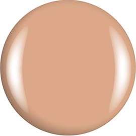 Color Club Who Gives A Buck Serendipity 1 Ounce Dip Color Powder, 0.5 fluid_ounces