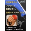 Nicheez Hand Mitts Karate Punch Kick Mitts Taekwondo Karate with