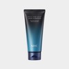 ahc (현대Hmall)AHC 온리포맨 폼 클렌저 140ml (AHC Only for Men) Foam Cleanser 140ml