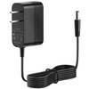 26.5V Power Cord for Homeika Cordless Vacuum Cleane, Power Supply