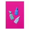 Byoma Suero Hidratante- 30 Ml
