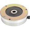 10L0L Golf Cart Motor Brake Replacement for EZGO RXV 2008-2011