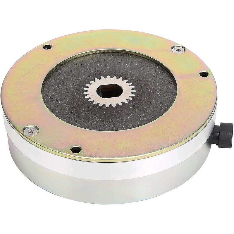 10L0L Golf Cart Motor Brake Replacement for EZGO RXV 2008-2011