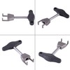 VMINGO Herramienta Extractor de Bobina Encendido Automatico para Motor 1.4/1.6,