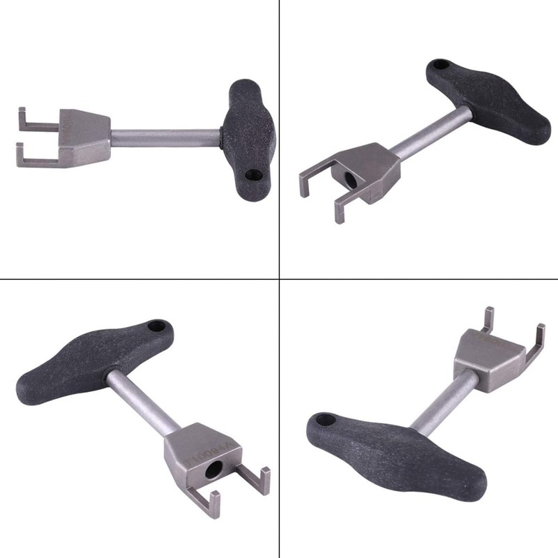 VMINGO Herramienta Extractor de Bobina Encendido Automatico para Motor 1.4/1.6,