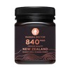 Manuka Doctor Monofloral Manuka Honey MGO 840 250g