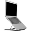 Worktrainer - Laptop Stand - ABM. 22.5 x 22.5 x