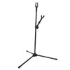 Archery Bow Stand Rack Height Adjustable Flexible Detachable Fiber Glass