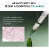 T' Skin1004 Madagascar Tea Tica Spot Crema Despigmentante