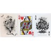 Bicycle Karnival Original Deck Playing Cards