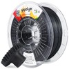 YXPOLYER PPS Filament 1kg 1.75mm Heat Resistance to 180°C, Engineering-Grade