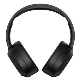 Edifier W820nb Plus Anc Audfonos -43db Cancelacin De Ruido Adaptativa Auriculares Diadema Gamer, Negro                                                