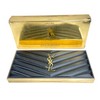 Yves Saint Laurent Couture Colour Clutch 10- Colour Eye Palette