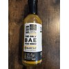Sauce Bae 2X Sauce Bae Skinny Habanero Hot Sauce Set