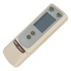 New Y502 Universal Remote Control Replacement - VINABTY Y512 Replace