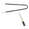 Data Recovery Hard Disk Shorting Probe Hard Drive Short Circuit