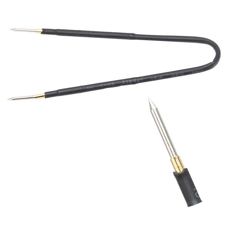 Data Recovery Hard Disk Shorting Probe Hard Drive Short Circuit